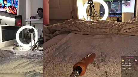 American__Dream stripchat stream image