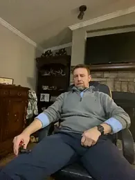 Realybigdill stripchat stream image, 23.02.2026 00:50