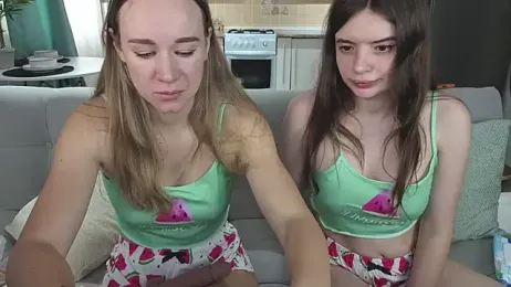 margolisa stripchat stream image