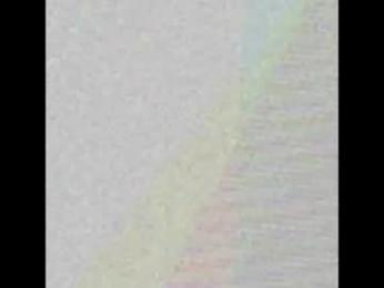 my_mia_ chaturbate stream image, 23.02.2026 07:10