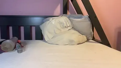 BearChubby300 stripchat stream image