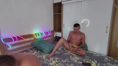 Deepboyssch stripchat stream image