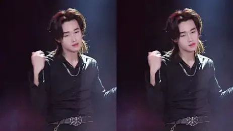 EXO-cbz stripchat stream image