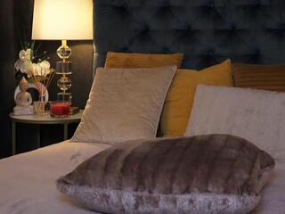 Annemarie Art flirt4free stream image