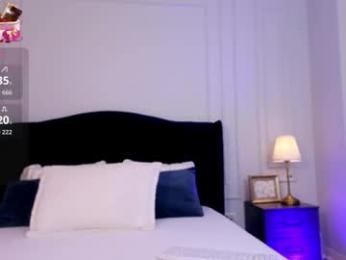 amberalena chaturbate stream image