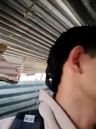 Juan_Hotcaliemte stripchat stream image