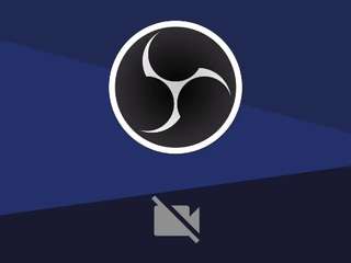 juliwcharles camsoda stream image, 23.02.2026 12:30