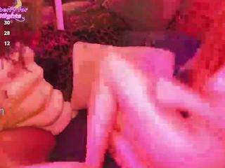 juliwcharles camsoda stream image, 23.02.2026 12:30