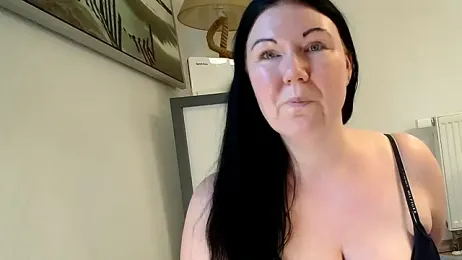 p6w_official stripchat stream image, 23.02.2026 14:50