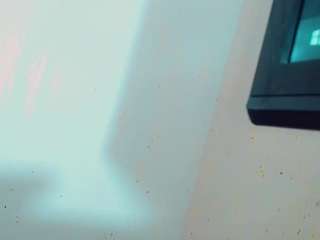 emeli-roushot camsoda stream image, 23.02.2026 11:30