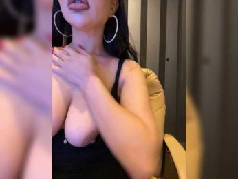 -ANGELIKA7741 bongacams stream image, 23.02.2026 14:40