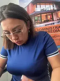 LIZ-06_ stripchat stream image, 23.02.2026 13:30