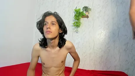 jony_honey stripchat stream image