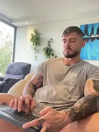 DimitriSullivan_ stripchat stream image