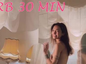 breeding_material chaturbate stream image, 23.02.2026 15:00