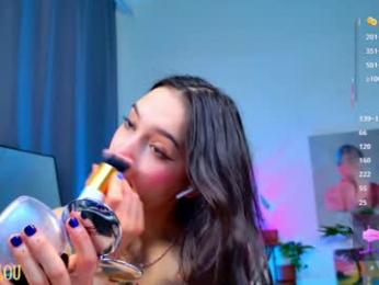 breeding_material chaturbate stream image, 23.02.2026 15:00