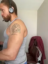 Fathero1time stripchat stream image