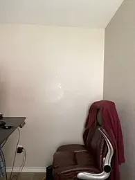 Fathero1time stripchat stream image