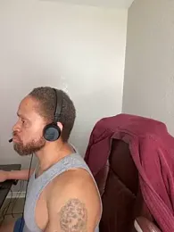 Fathero1time stripchat stream image