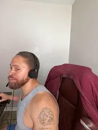 Fathero1time stripchat stream image