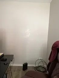 Fathero1time stripchat stream image