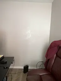 Fathero1time stripchat stream image