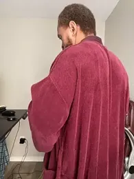 Fathero1time stripchat stream image