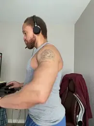 Fathero1time stripchat stream image