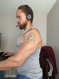 Fathero1time stripchat stream image