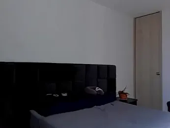 Alexander_Martines stripchat stream image