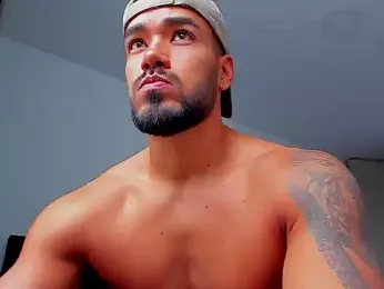 Alexander_Martines stripchat stream image