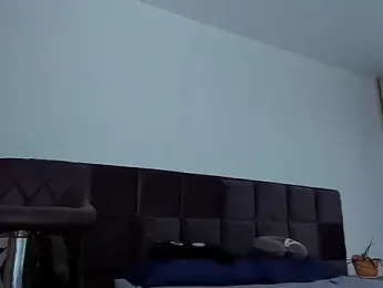 Alexander_Martines stripchat stream image