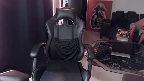 Stiven_CL stripchat stream image