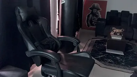 Stiven_CL stripchat stream image