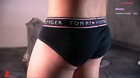 aydan_hw stripchat stream image