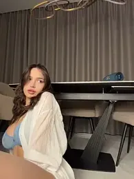 stefannichka stripchat stream image