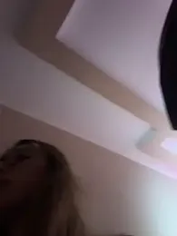 ItalianGirl stripchat stream image