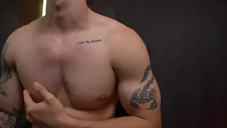 JacksonOlsenn stripchat stream image