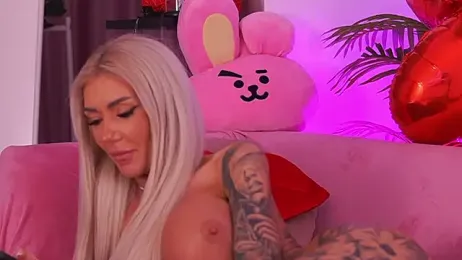 fallingangel stripchat stream image