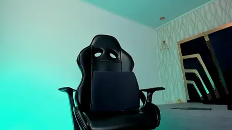 Petesevans stripchat stream image