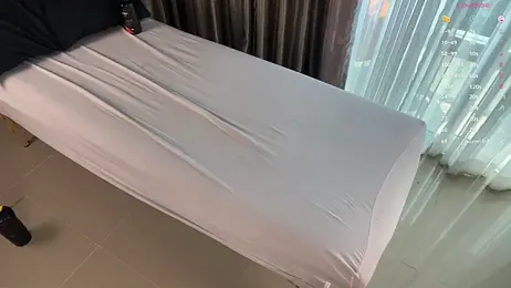 Eva_Nathan stripchat stream image