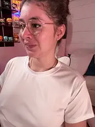 Sharon_07 stripchat stream image