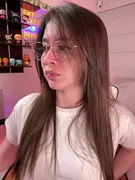 Sharon_07 stripchat stream image