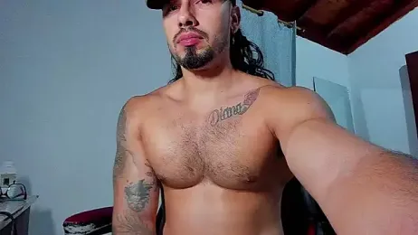 Baky_sexy stripchat stream image