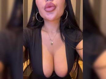 -ANGELIKA7741 bongacams stream image, 06.03.2025 15:30