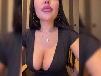 -ANGELIKA7741 bongacams stream image, 06.03.2025 15:30