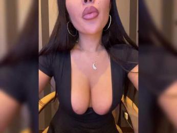 -ANGELIKA7741 bongacams stream image, 06.03.2025 15:30