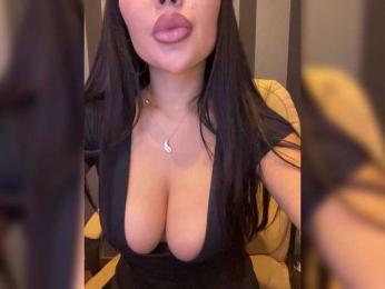 -ANGELIKA7741 bongacams stream image, 06.03.2025 15:30