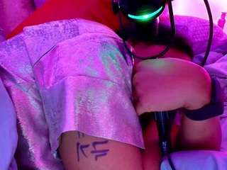 briannabrave camsoda stream image