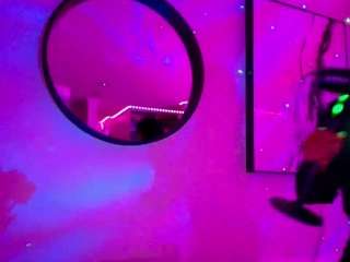 briannabrave camsoda stream image